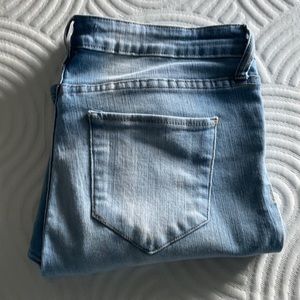 Women’s Cello Jeans